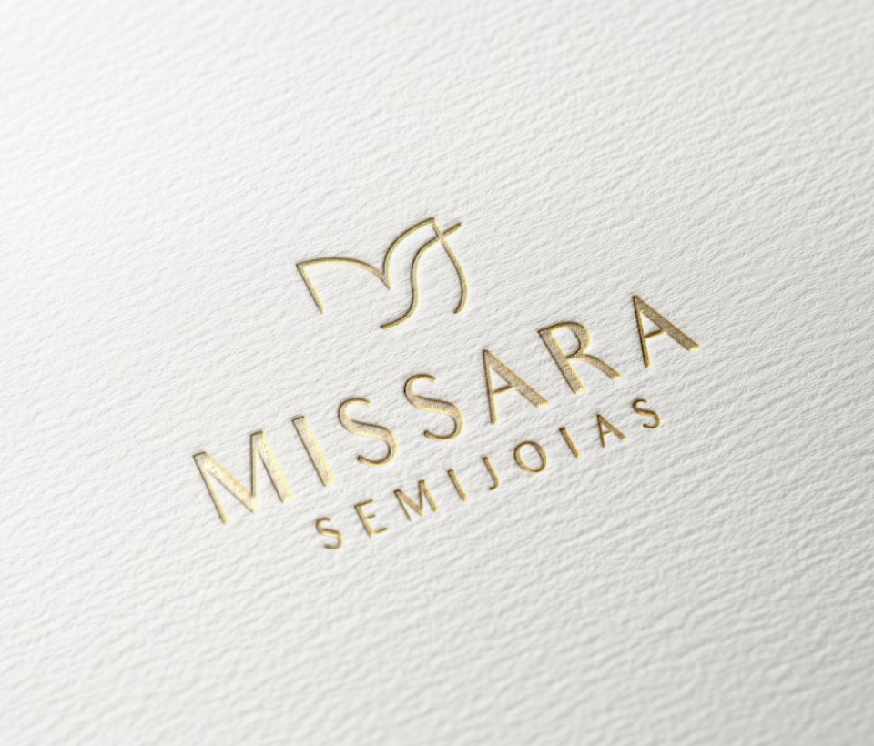 identidade-visual-criacao-de-logotipo-missara-semijoias-loja-curitiba-design