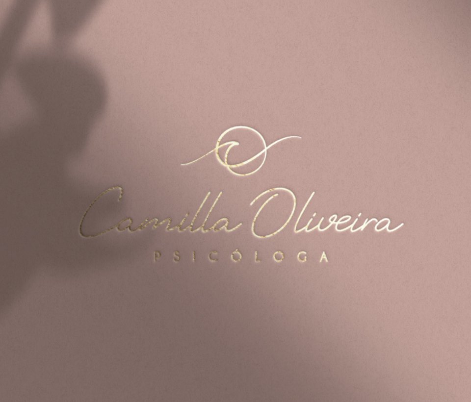 identidade-visual-psicologa-camilla-oliveira-criacao-de-logotipo-materiais-graficos-digitais-site-1